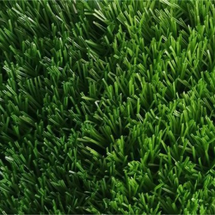 Artificial Sport Grass, F-S5D11