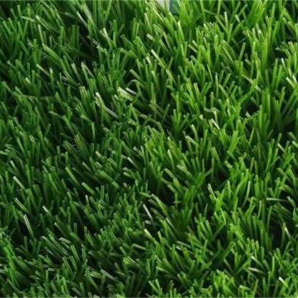 Artificial Sport Grass, F-C5D12