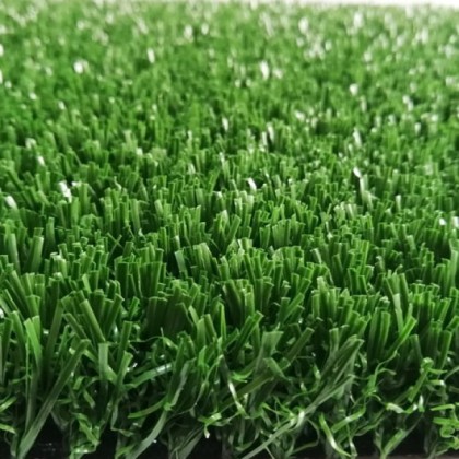 Artificial Sport Grass, F-C3D18